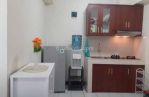 thumbnail-dijual-fullfurnish-3br-apartemen-gateway-cicadas-ahmad-yani-3