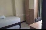 thumbnail-dijual-fullfurnish-3br-apartemen-gateway-cicadas-ahmad-yani-7