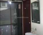 thumbnail-dijual-fullfurnish-3br-apartemen-gateway-cicadas-ahmad-yani-1