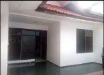 thumbnail-dijual-rumah-usaha-siap-huni-taman-pondok-indah-wiyung-surabaya-1