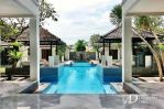thumbnail-freehold-magnificent-seven-bedroom-villa-in-umalas-0