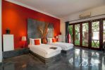 thumbnail-freehold-magnificent-seven-bedroom-villa-in-umalas-10