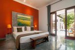 thumbnail-freehold-magnificent-seven-bedroom-villa-in-umalas-14