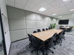 thumbnail-disewa-murah-cepat-office-space-st-moritz-jakarta-barat-6