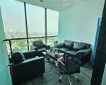 thumbnail-disewa-murah-cepat-office-space-st-moritz-jakarta-barat-5