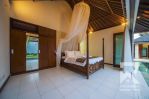 thumbnail-spacious-2-bedroom-villa-beachside-sanur-bali-for-sale-leasehold-11