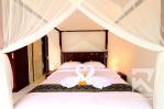thumbnail-spacious-2-bedroom-villa-beachside-sanur-bali-for-sale-leasehold-9