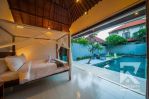 thumbnail-spacious-2-bedroom-villa-beachside-sanur-bali-for-sale-leasehold-8