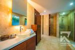 thumbnail-spacious-2-bedroom-villa-beachside-sanur-bali-for-sale-leasehold-2