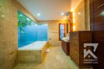 thumbnail-spacious-2-bedroom-villa-beachside-sanur-bali-for-sale-leasehold-1