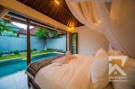 thumbnail-spacious-2-bedroom-villa-beachside-sanur-bali-for-sale-leasehold-4