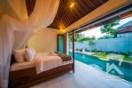 thumbnail-spacious-2-bedroom-villa-beachside-sanur-bali-for-sale-leasehold-12