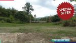 thumbnail-harga-terbaik-rumah-asri-view-kota-di-sindanglaya-bandung-95h5-0