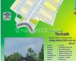 thumbnail-harga-terbaik-rumah-asri-view-kota-di-sindanglaya-bandung-95h5-3