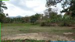 thumbnail-harga-terbaik-rumah-asri-view-kota-di-sindanglaya-bandung-95h5-2