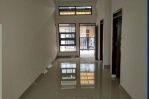 thumbnail-harga-menarik-rumah-gress-cisaranten-dkt-antapani-bandung-129m2-3