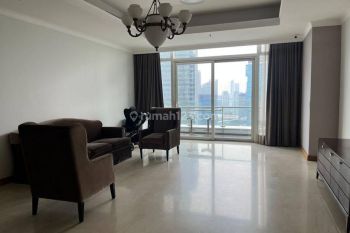 For Sale Kempinski Residence 2 Bedroom