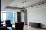 thumbnail-for-sale-kempinski-residence-2-bedroom-5