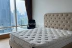 thumbnail-for-sale-kempinski-residence-2-bedroom-1