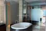 thumbnail-for-sale-kempinski-residence-2-bedroom-2