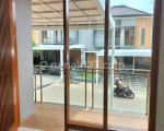 thumbnail-rumah-minimalis-harga-murah-di-komp-bali-garden-city-view-dago-3