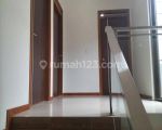 thumbnail-rumah-minimalis-harga-murah-di-komp-bali-garden-city-view-dago-4