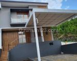 thumbnail-rumah-minimalis-harga-murah-di-komp-bali-garden-city-view-dago-9