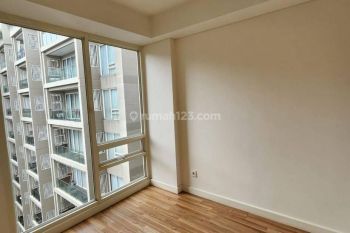 Apartemen Landmark Residence Bandung 3 Kamar Tidur Harga Termurah