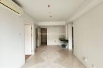 thumbnail-apartemen-landmark-residence-bandung-3-kamar-tidur-harga-termurah-5