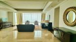 thumbnail-apartemen-four-seasons-residences-3-kamar-tidur-furnished-bagus-5