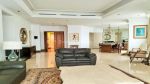 thumbnail-apartemen-four-seasons-residences-3-kamar-tidur-furnished-bagus-0