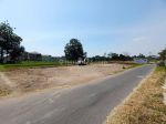 thumbnail-harga-nego-600-m-jl-jogja-solo-5