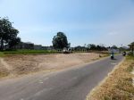 thumbnail-harga-nego-600-m-jl-jogja-solo-3