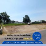 thumbnail-harga-nego-600-m-jl-jogja-solo-0