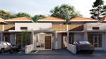 thumbnail-rumah-impian-2jt-akad-anti-banjir-bonus-ac-kitchen-set-depok-0