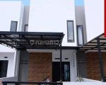 thumbnail-toplah-500-jutaan-rumah-di-kota-bandung-cisaranten-264m18-0