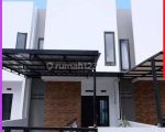 thumbnail-toplah-500-jutaan-rumah-di-kota-bandung-cisaranten-264m18-4