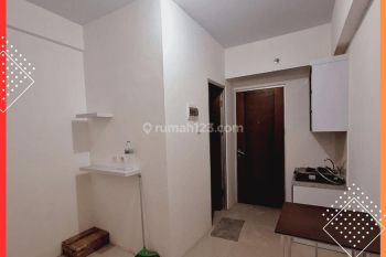 Baru Gress sewa 1br+ Tower C Apartemen Gunawangsa Tidar