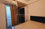 thumbnail-baru-gress-sewa-1br-tower-c-apartemen-gunawangsa-tidar-6