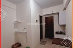 thumbnail-baru-gress-sewa-1br-tower-c-apartemen-gunawangsa-tidar-7