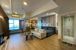 thumbnail-cepat-apartemen-mewah-anderson-1br-pakuwon-mall-0