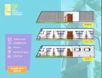 thumbnail-rumah-kos-kosan-dekat-kampus-ui-depok-10