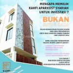 thumbnail-rumah-kos-kosan-dekat-kampus-ui-depok-7