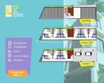 thumbnail-rumah-kos-kosan-dekat-kampus-ui-depok-11