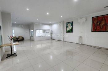 Gudang  disewakan  di colomadu  ngasem  Karanganyar