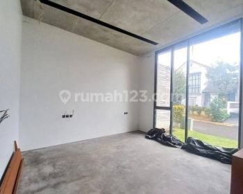 Rumah Hot Deals Jual Cepat Akses Mudah di Emerald Bintaro Jaya Sc 11919