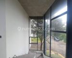 thumbnail-rumah-hot-deals-jual-cepat-akses-mudah-di-emerald-bintaro-jaya-sc-11919-7