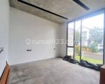 thumbnail-rumah-hot-deals-jual-cepat-akses-mudah-di-emerald-bintaro-jaya-sc-11919-0