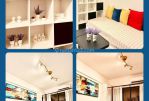 thumbnail-apartment-studio-sky-house-bsd-lokasi-strategis-full-furnished-1