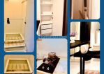 thumbnail-apartment-studio-sky-house-bsd-lokasi-strategis-full-furnished-2